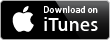 Download from iTunes