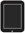 ebook