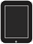 ibook