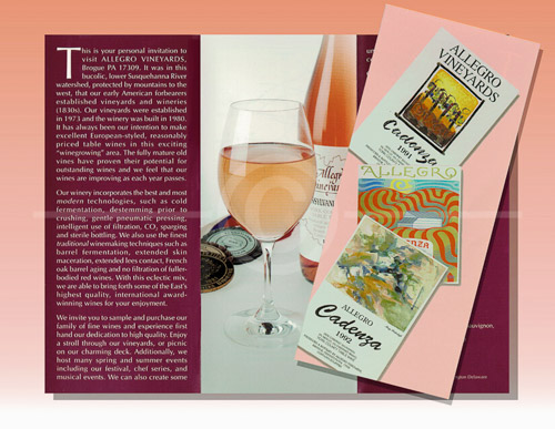 HD_GD-06 - Allegro Vineyards Brochure.