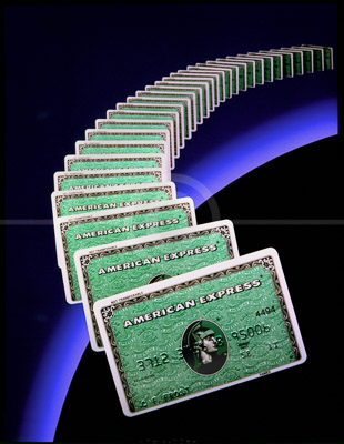HD_SL-03 - AMEX Annual Report Image composite.