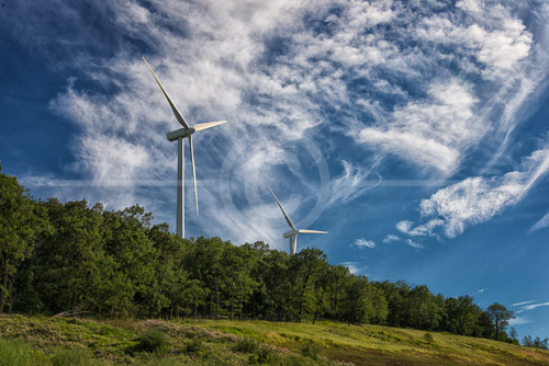 HD_SL-30 - Wind farm near U.S. Rt. 48, Keyser, West Virginia HD_SL-30 - Wind farm near U.S. Rt. 48, Keyser, West Virginia