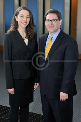 HD_P-05 - Jessica Chicorelli and Howard Jacobson of Akin Gump for magazine article. HD_P-05 - Jessica Chicorelli and Howard Jacobson of Akin Gump for magazine article.