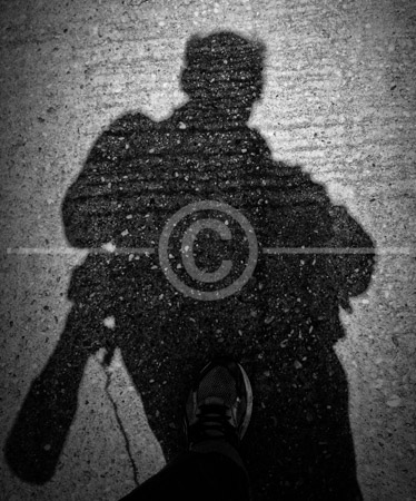 HD_STBW-85 - Shadow self-portrait taken at Gunpowder State Park, near Baltimore Maryland. HD_STBW-85 - Shadow self-portrait taken at Gunpowder State Park, near Baltimore Maryland.