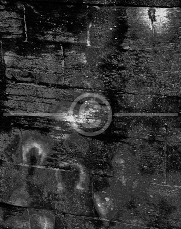 HD_STBW-88 - Shadow of photographer falls on side of C&O Lock #49 between Williamsport and Hancock. (39.615N 77.949W) HD_STBW-88 - Shadow of photographer falls on side of C&O Lock #49 between Williamsport and Hancock. (39.615N 77.949W)